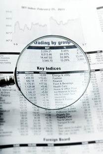 通州同志供卵选性别：nt值偏高风险大吗下一步检查什么？